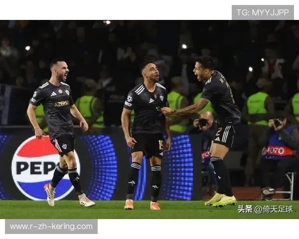 切尔西与卡拉巴赫2-2握手言和，防守失误导致两分丧失，切尔西 巴拉克