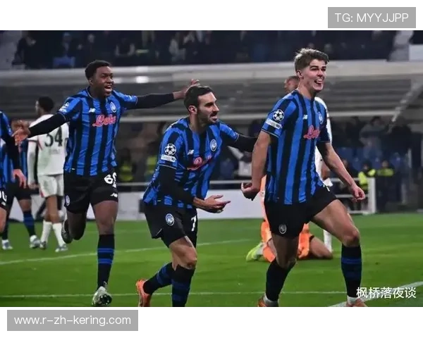 切尔西五场不胜,蓝军困境加剧,卡佩罗分析蓝军战术难题 切尔西五场不胜,蓝军困境加剧,卡佩罗分析蓝军战术难题