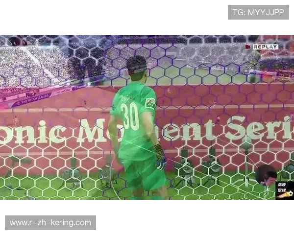 上海申花亚冠表现低迷，1-3败给柔佛新山跌至小组底部，上海申花亚冠视频