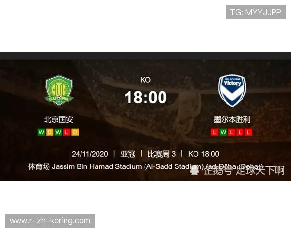 北京国安继续雄霸亚冠资格,五冠荣耀载入史册 北京国安继续雄霸亚冠资格,五冠荣耀载入史册