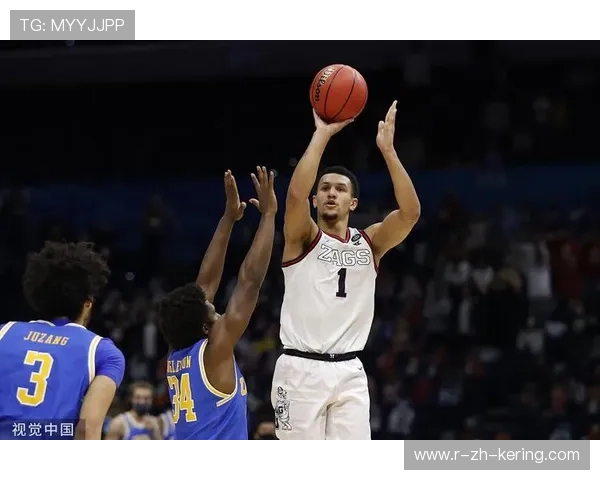 奥兰多魔术内线被打穿，防守沟通为何频频失灵？