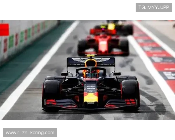 塞恩斯完成连续圈模拟