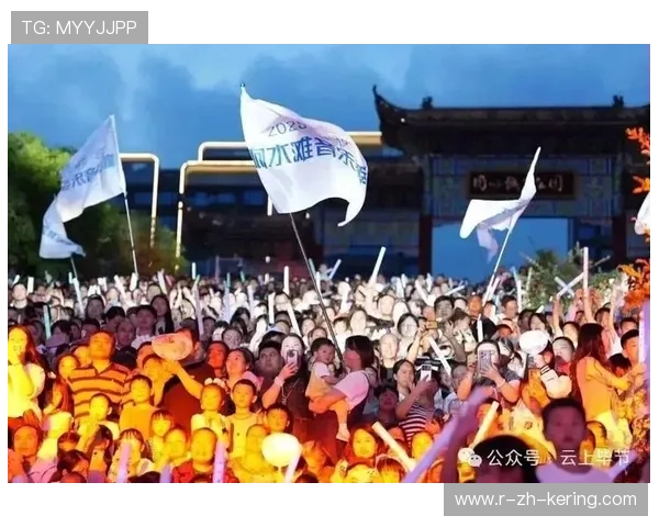 太阳火力爆表——点燃你的夏日激情