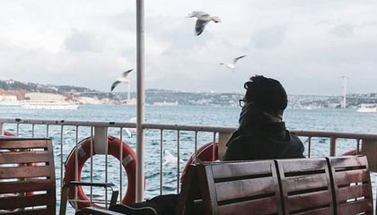 kaiyun.com-亚洲杯赛程出炉中国男篮小组对手实力强劲，亚洲杯男篮比赛时间