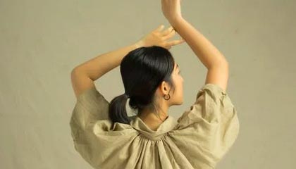 kaiyun.com-亚洲杯赛程出炉中国男篮小组对手实力强劲，亚洲杯男篮比赛时间