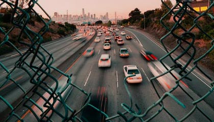 kaiyun中国官方网站-全国速度滑冰锦标赛纪录频频刷新，2020-2021赛季全国速度滑冰冠军赛