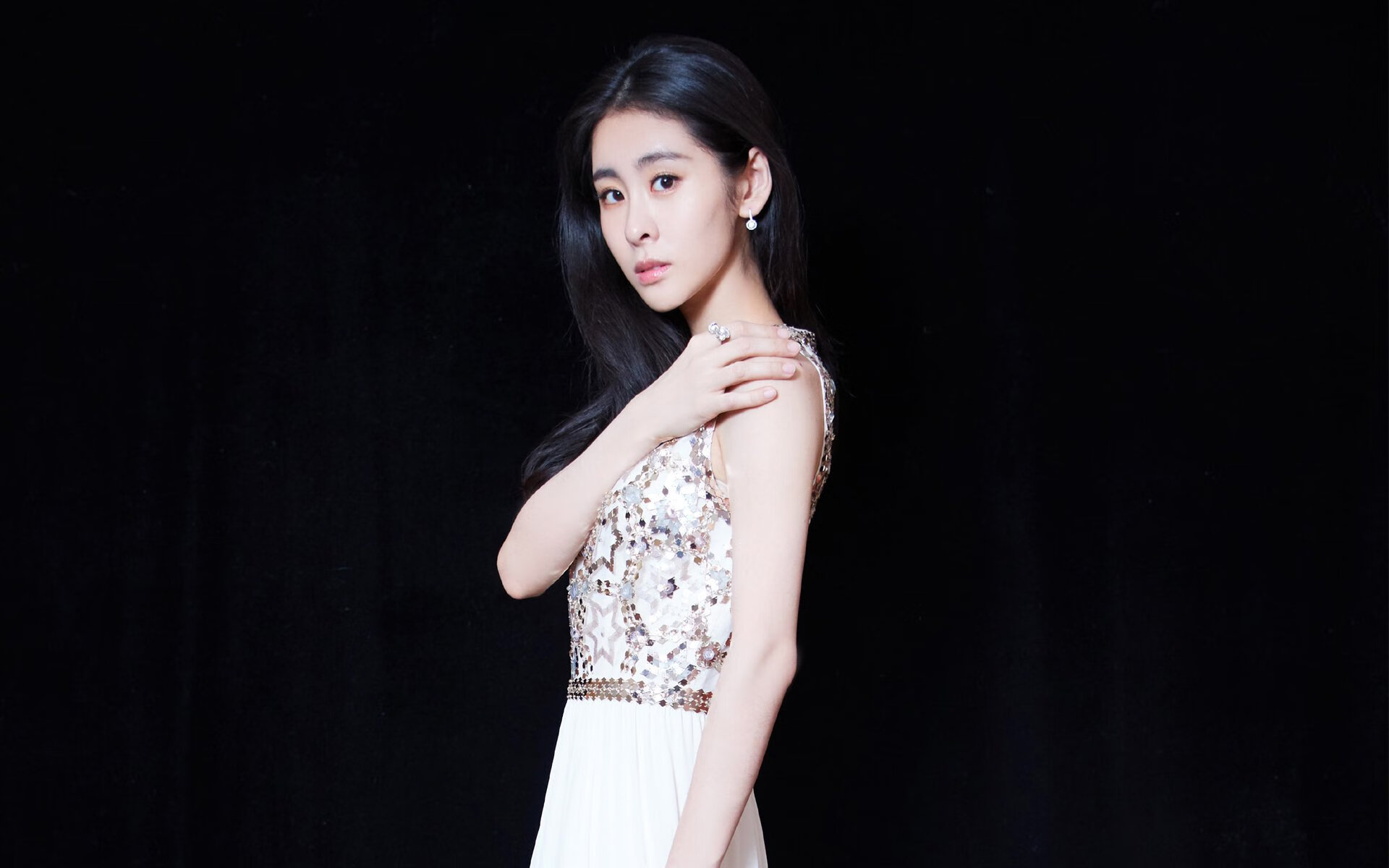 中国足球核心球员支配率变化趋势,中国足球核心队员