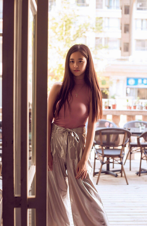 kaiyun中国官方网站-中国足球比赛中临时指令改变战术路径统计，足球临场指挥方案