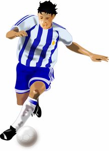 开云入口-中国足球比赛中控球连续性分析，足球中场控球技巧训练