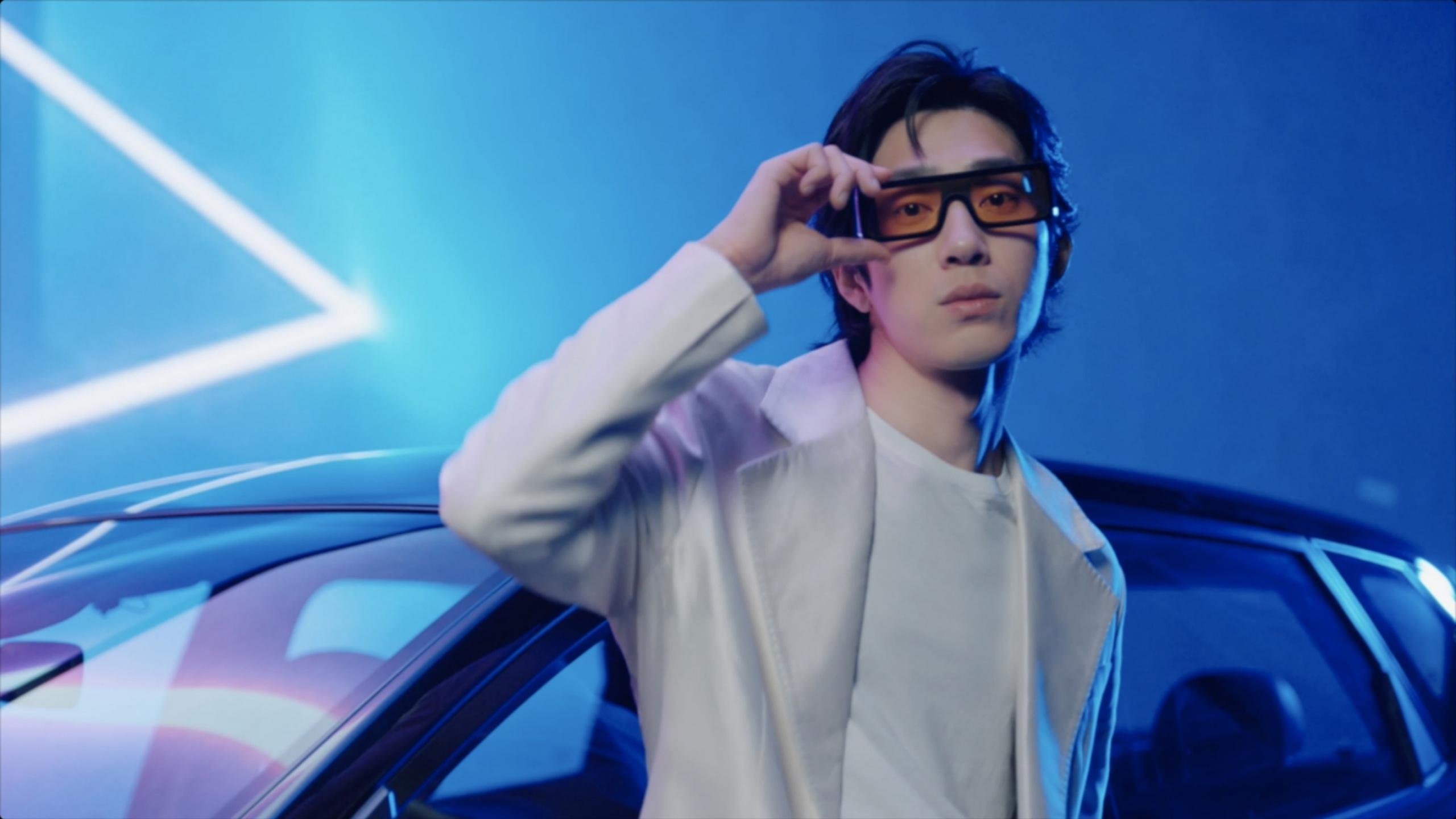 中国足球比赛中控球连续性分析，足球中场控球技巧训练