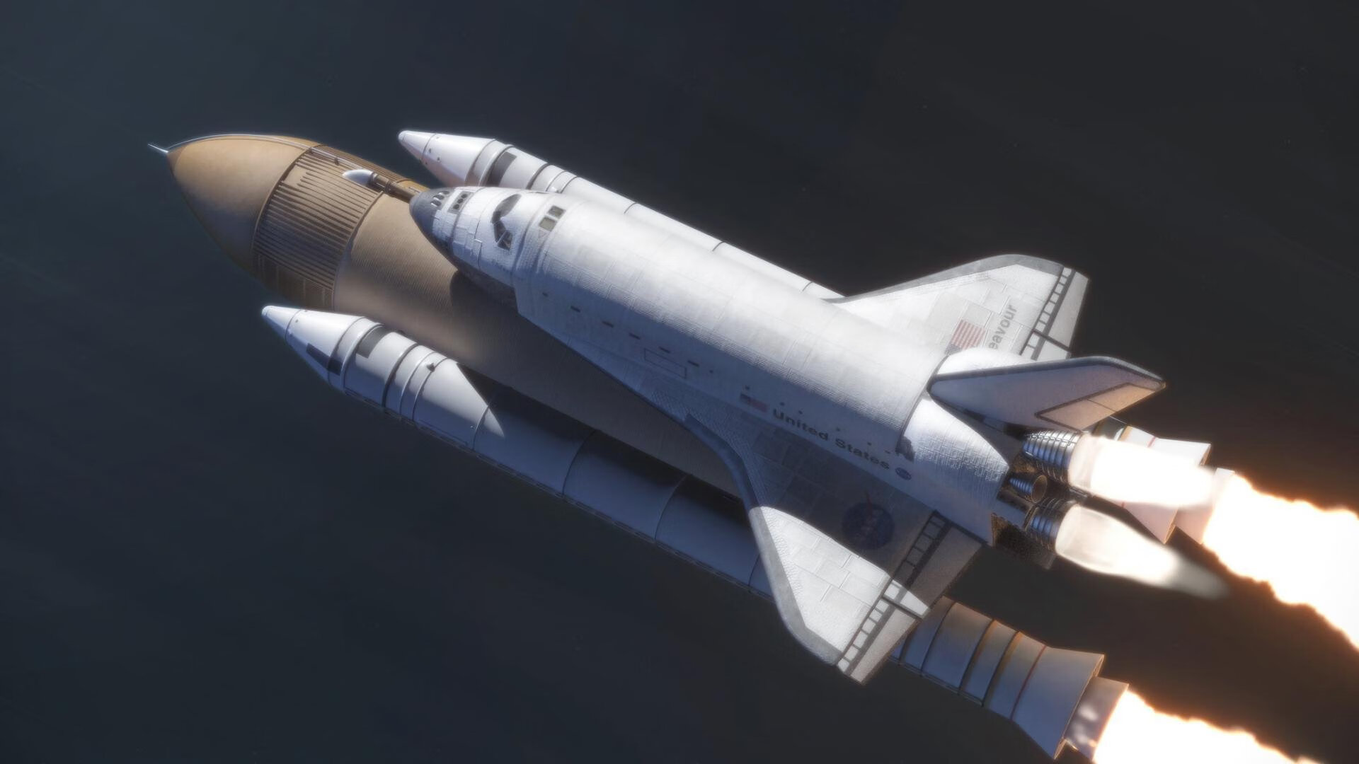 中国足球比赛中空档利用率对比，足球空挡