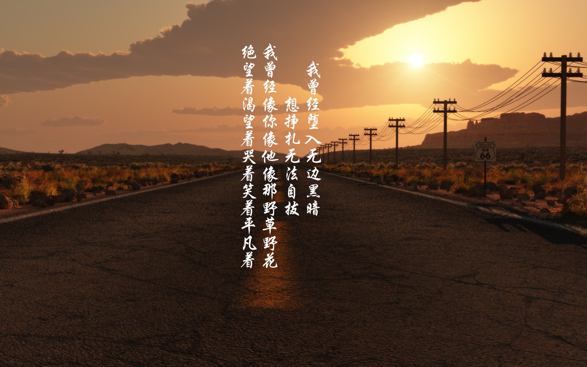 中国足球比赛中长传战术使用率，中国足球比赛中长传战术使用率最高的是