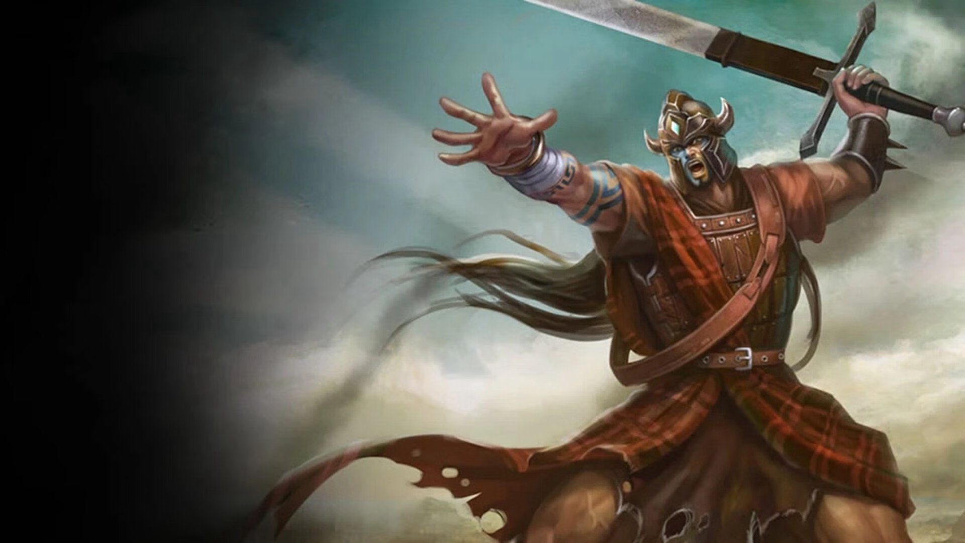 中国足球比赛中长传战术使用率，中国足球比赛中长传战术使用率最高的是