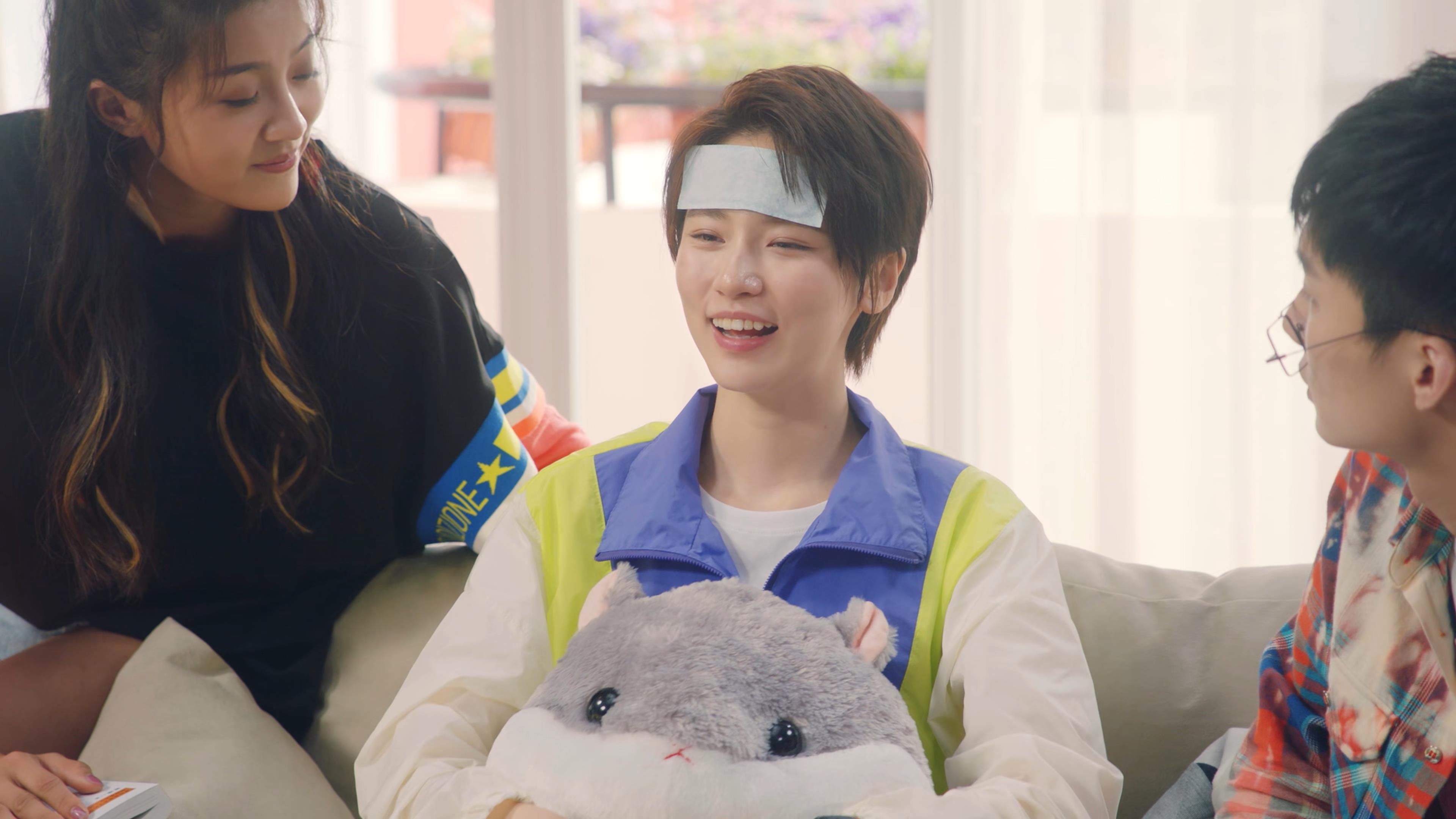 中国足球比赛主力球员出场频率分析,中国足球队上场队员