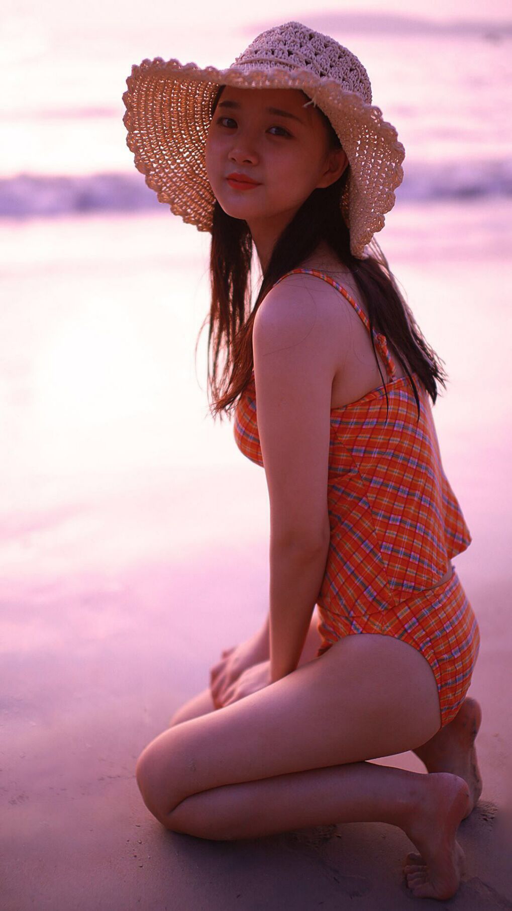 中国足球比赛伤病影响解析，足球伤病名单