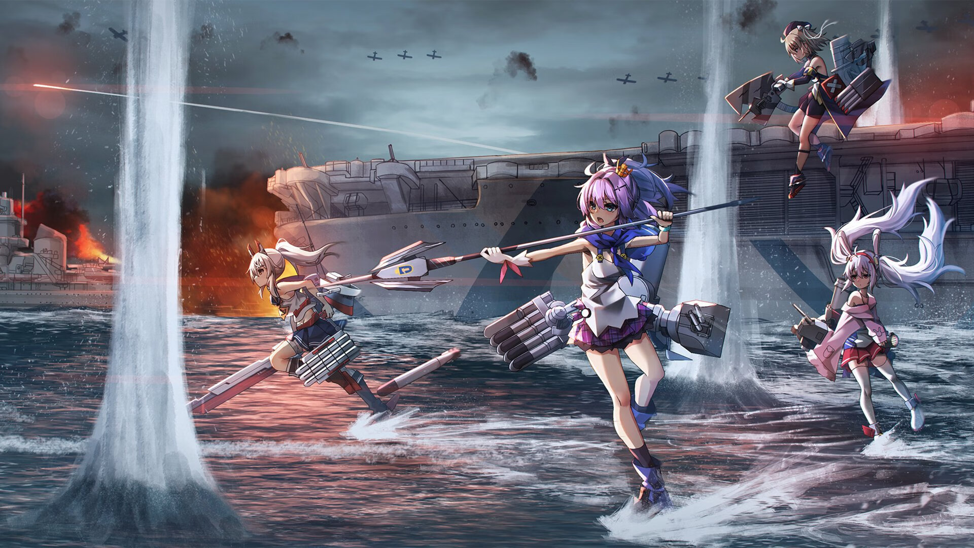 中国足球比赛关键回合决策质量分析,足球有几个回合