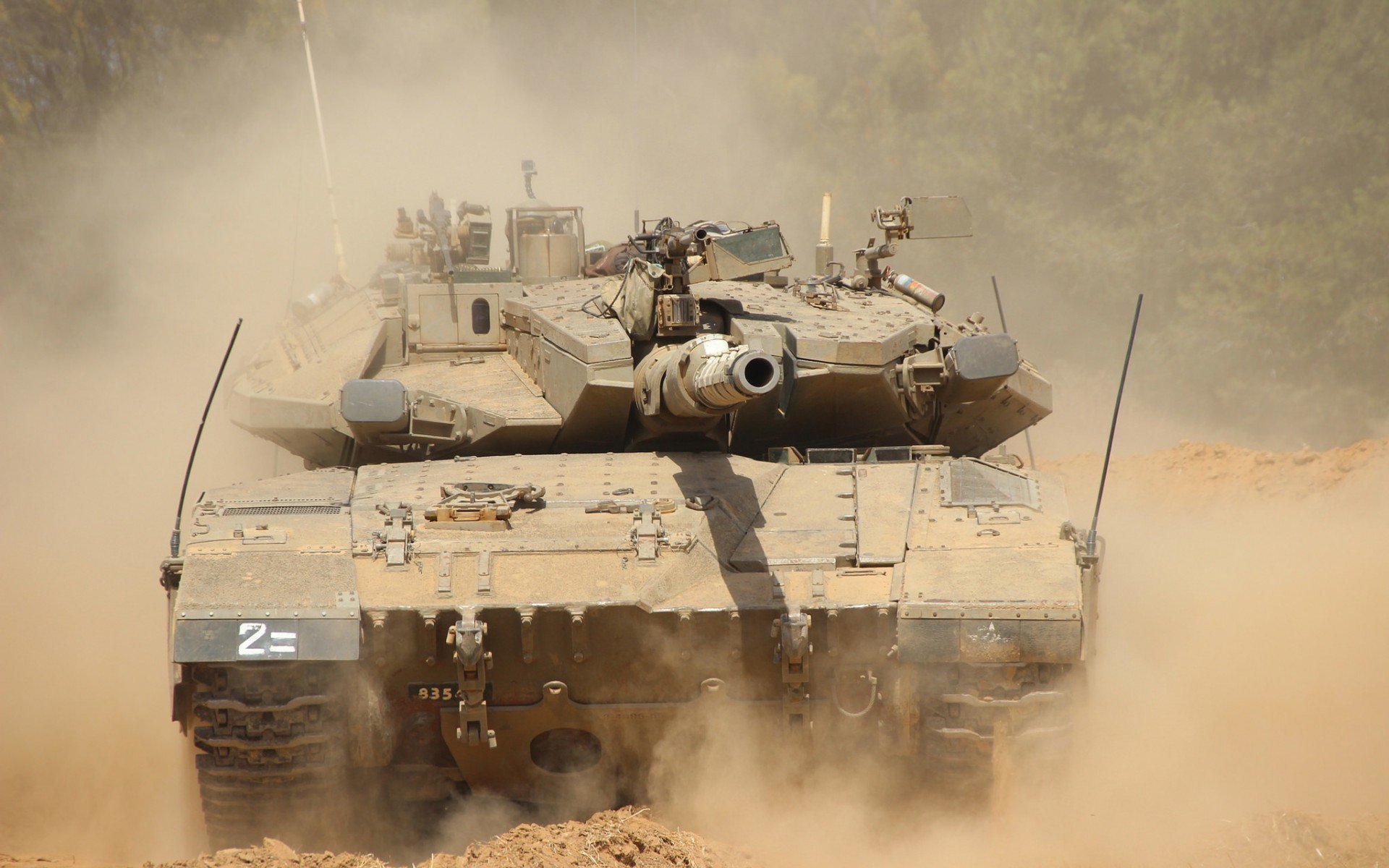 中国足球比赛关键球数据解读,足球关键技术指标