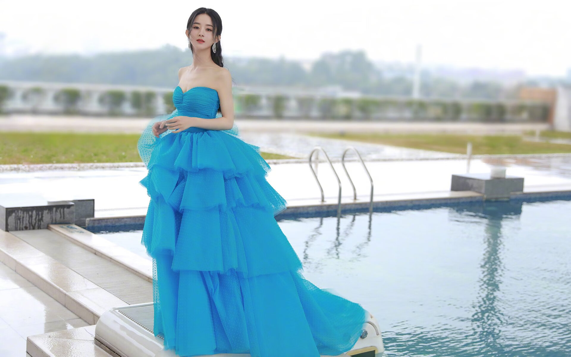 中国足球比赛判罚争议集中点，中国足球裁判网官网