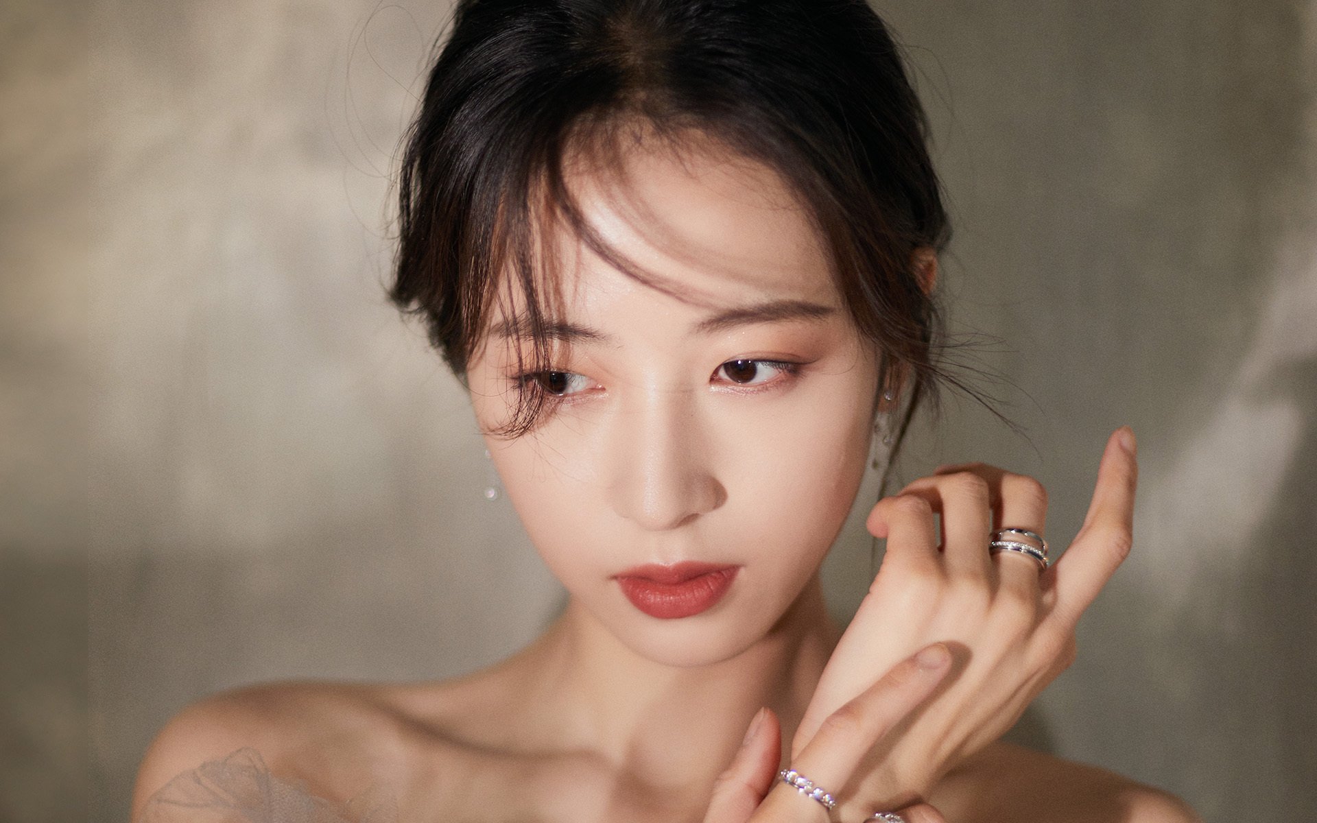 中国足球比赛区域控球能力对比，足球控球包括什么