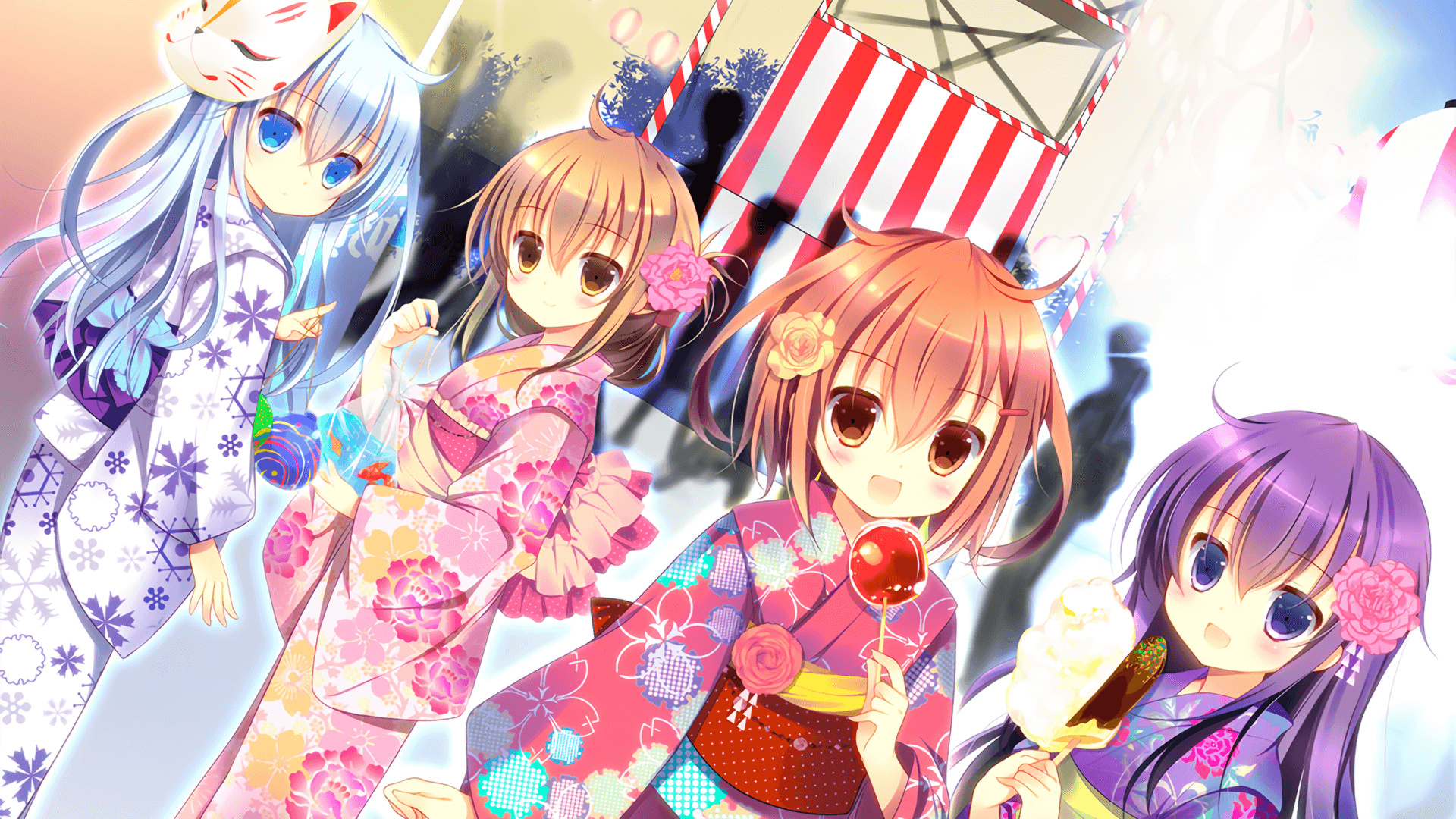 中国足球比赛场上节奏分布数据，足球节奏变化过人