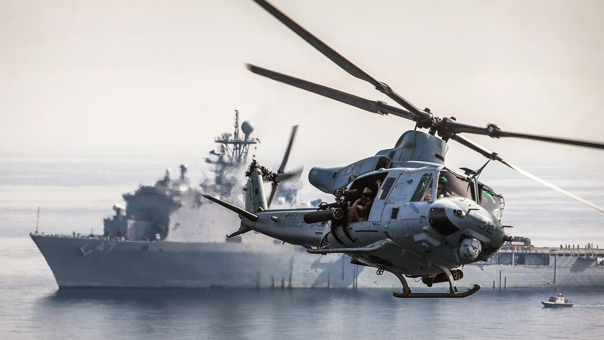 中小学体育课安全教育实施现状研究，体育课堂安全背景下的小学体育课现状