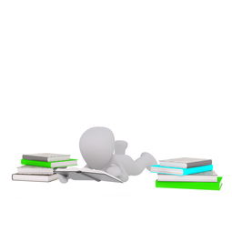 开云网站-传统武术进校园推广模式与评价体系构建，传统武术进校园活动方案