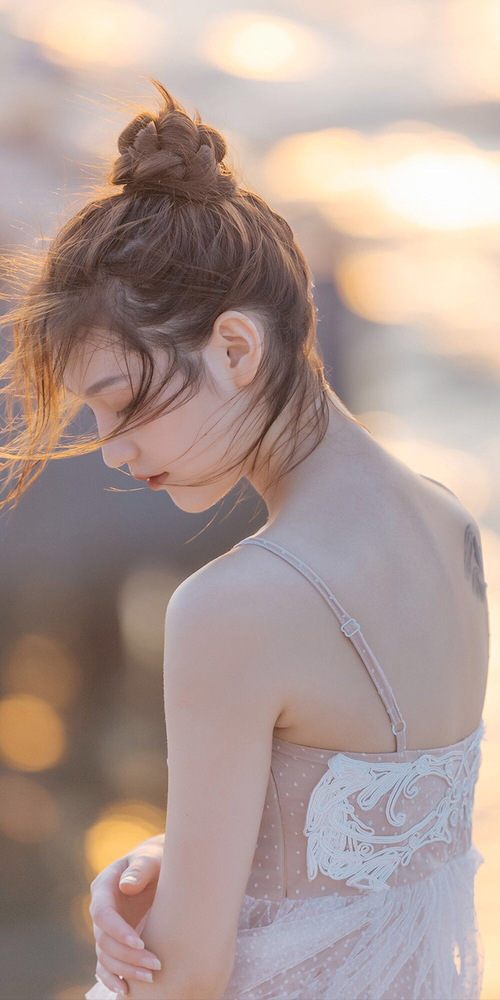 传统武术进校园推广模式与评价体系构建,传统武术进校园活动方案