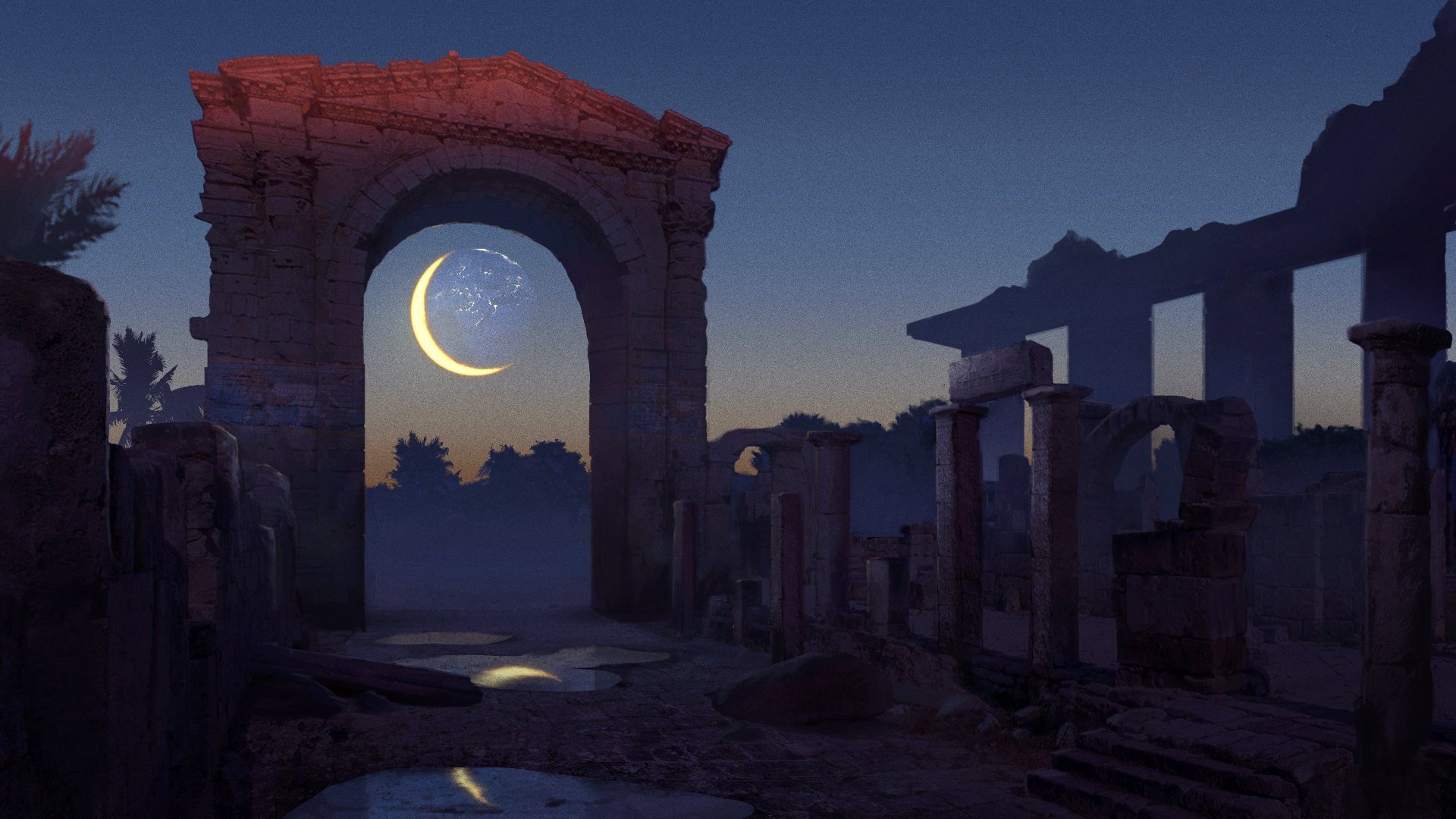 开云体育-体育课程资源共享平台建设与区域协调发展研究，学校体育资源共享