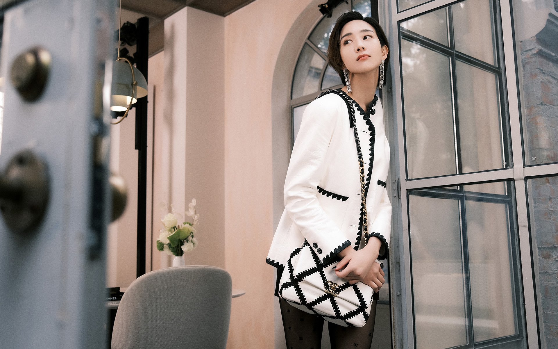 体育课程资源共享平台建设与区域协调发展研究，学校体育资源共享