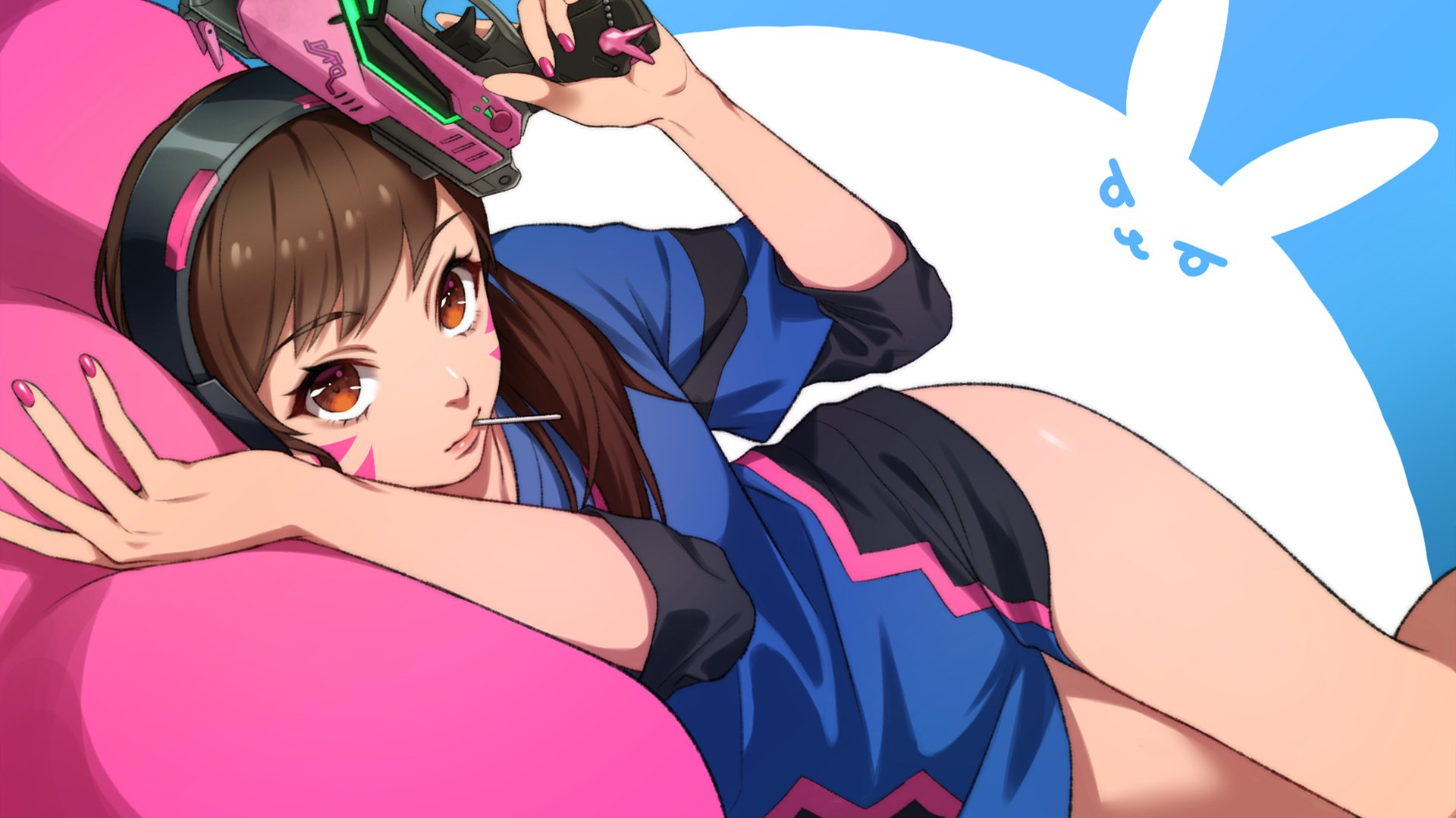 全国青少年足球赛云南站赛事精彩纷呈,全国青少年足球赛云南站赛事精彩纷呈视频