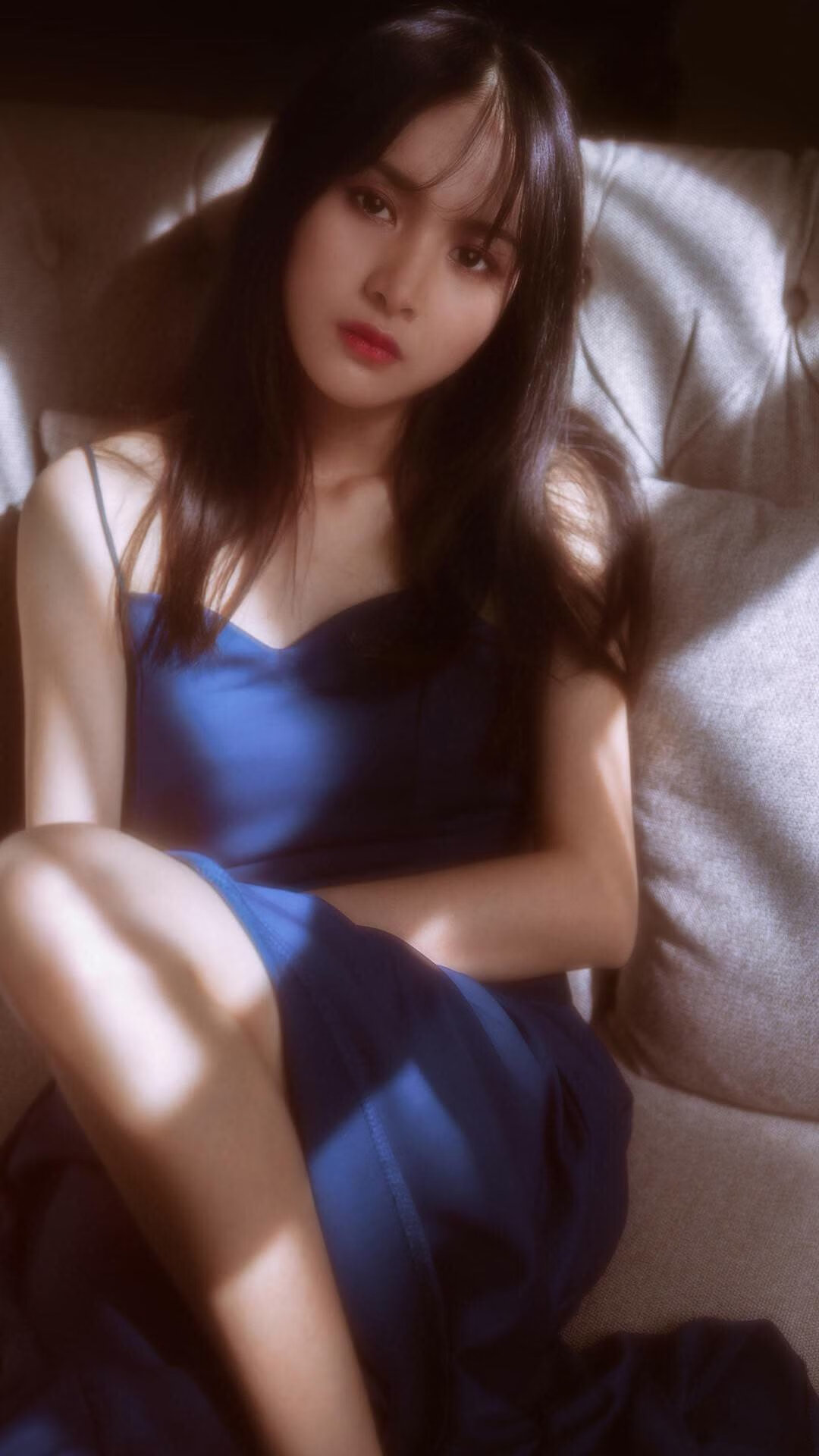 后疫情时代的足球文化变革,疫情影响足球