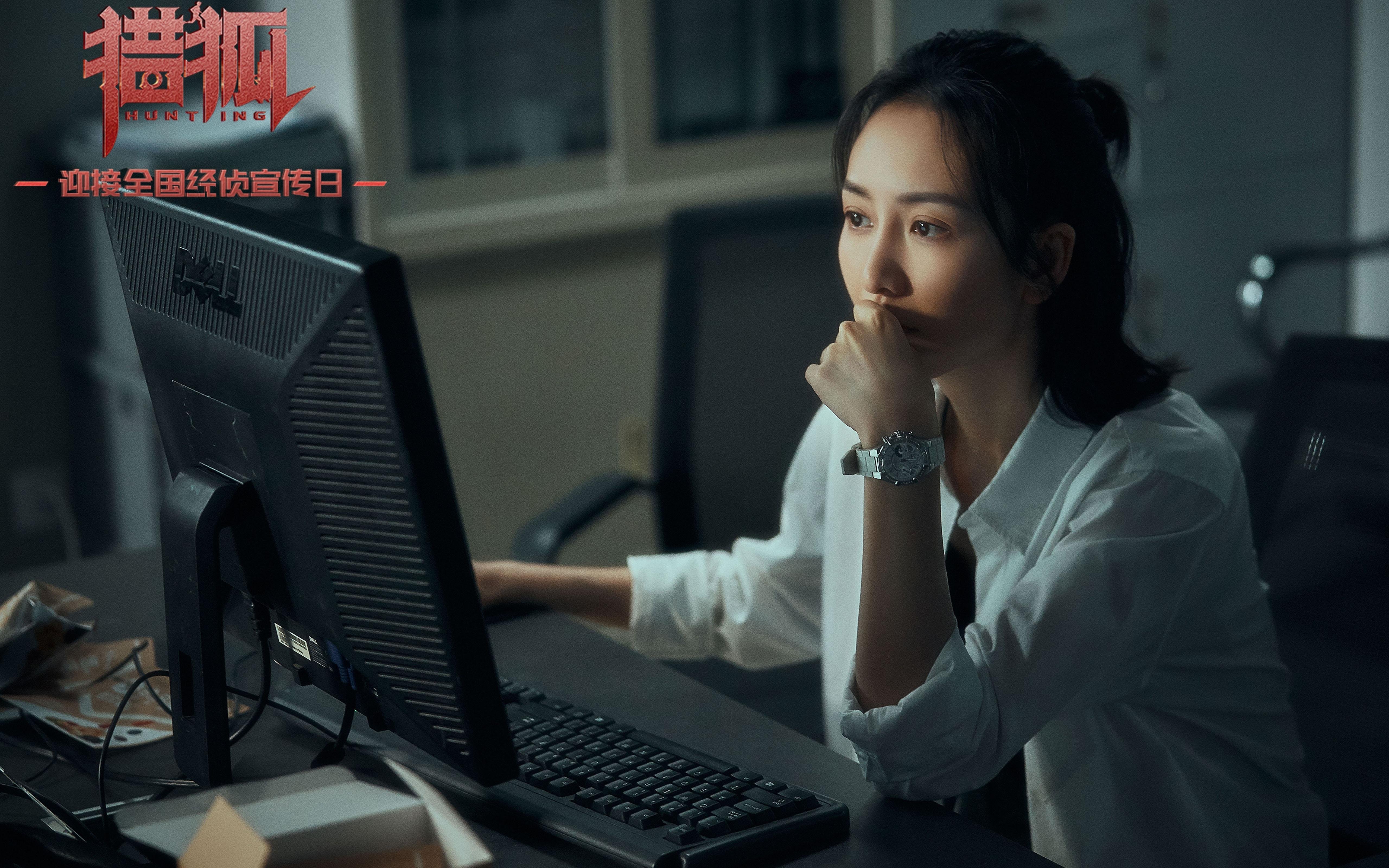 后疫情时代的足球文化变革,疫情影响足球