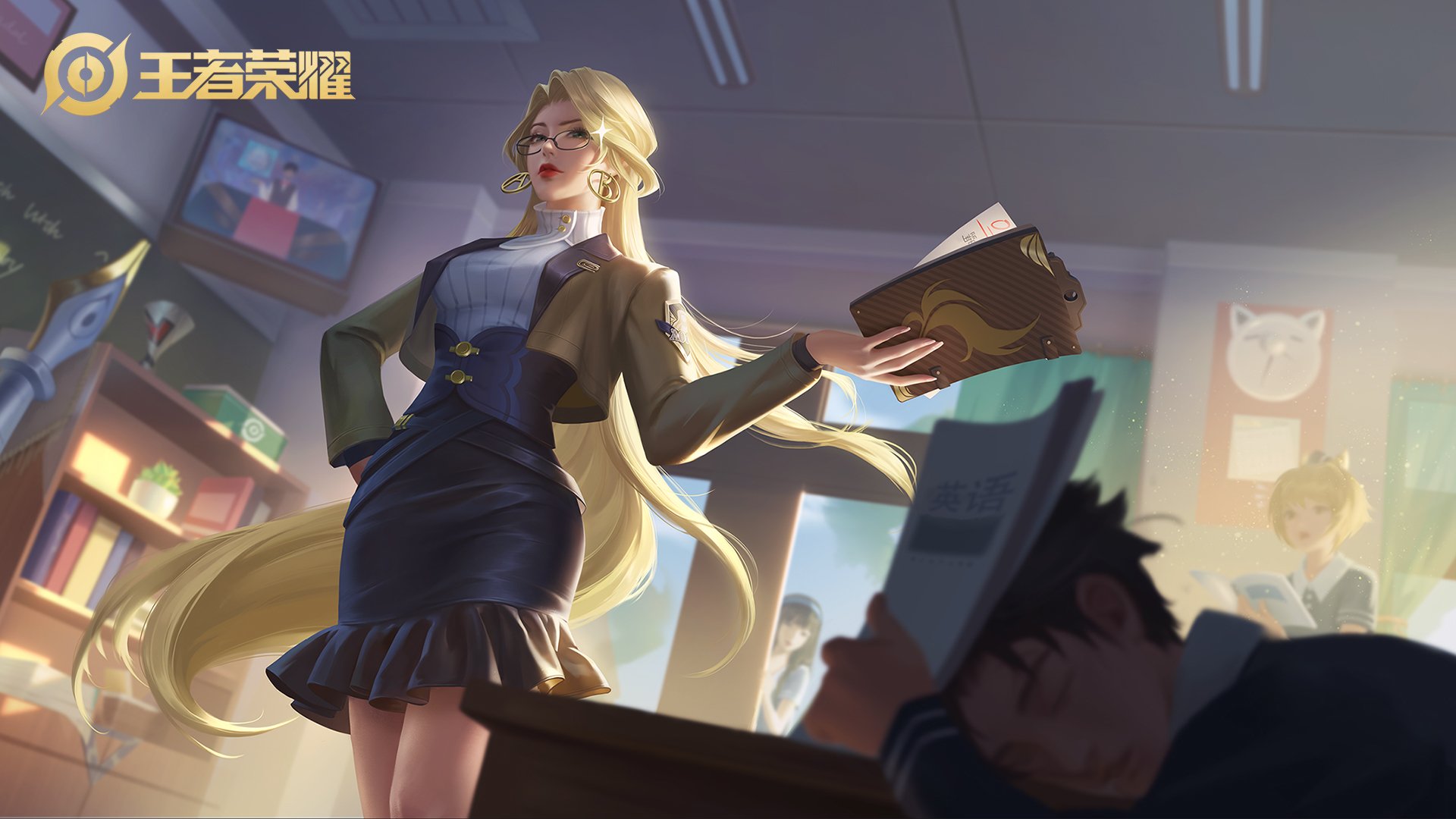 国足比赛中场分布密度统计热图,国足的中场