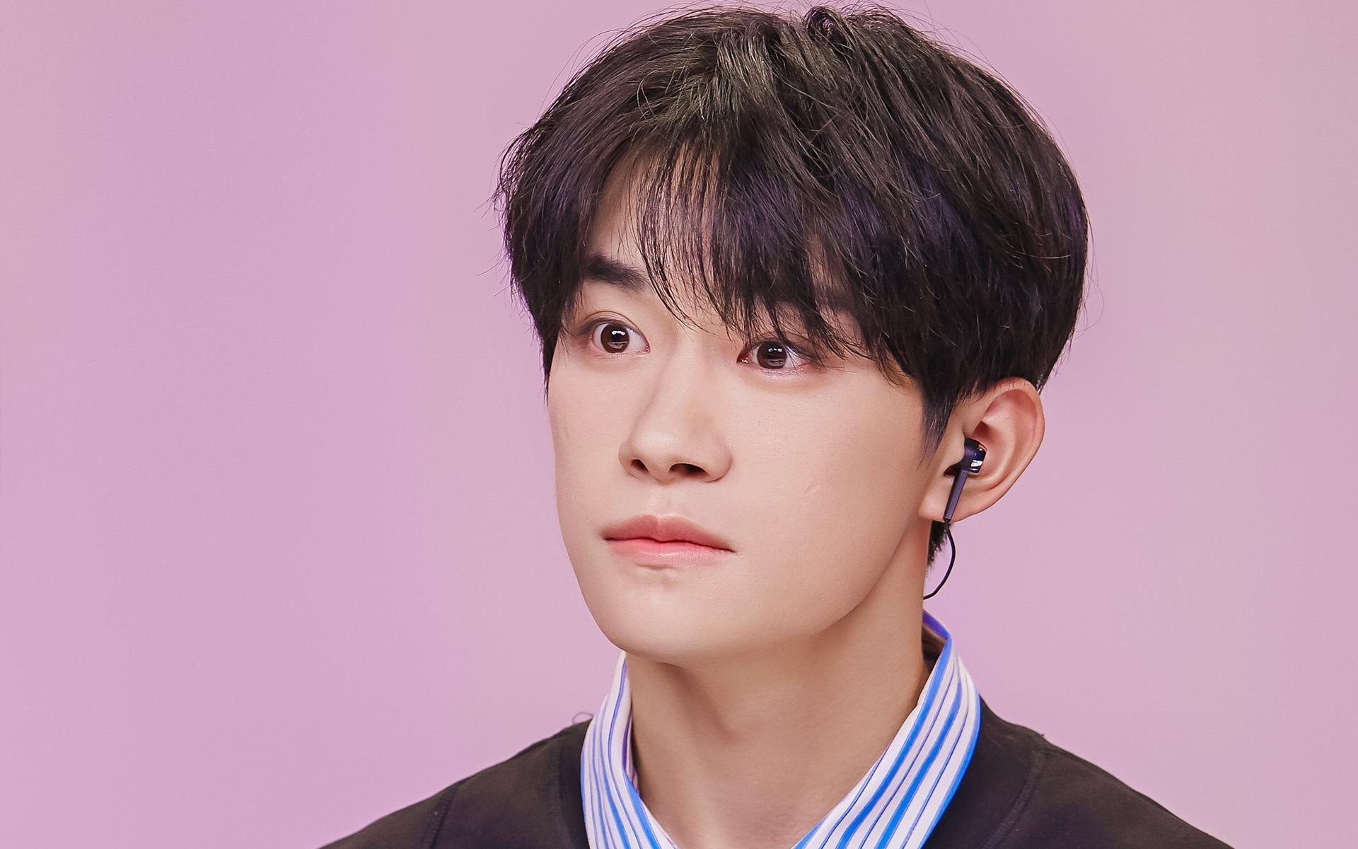 场景还原：世俱杯现场的现场氛围，世俱杯球场