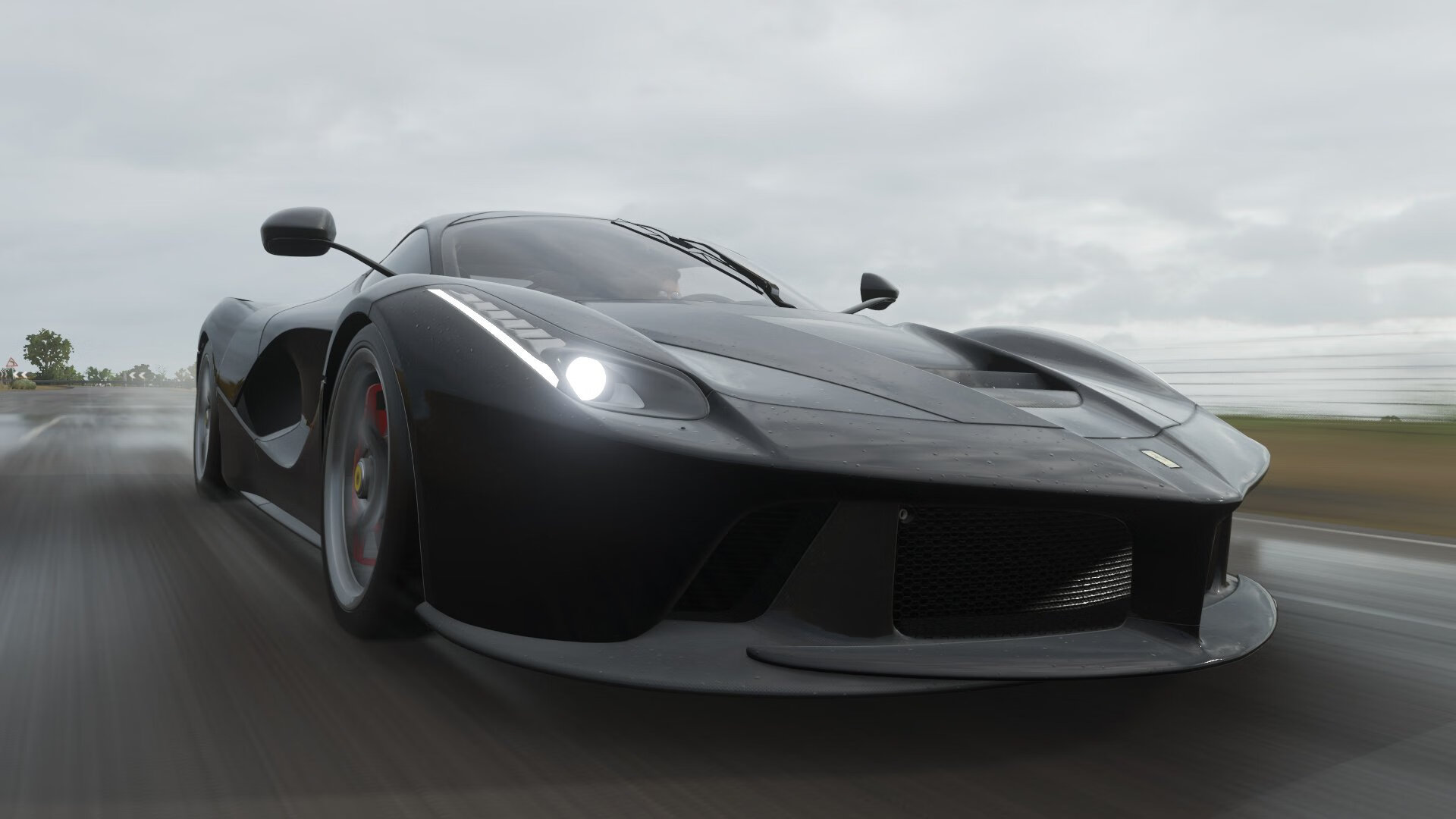 德甲球员情绪张力峰值与技术动作波动的同步研究，什么叫情绪张力