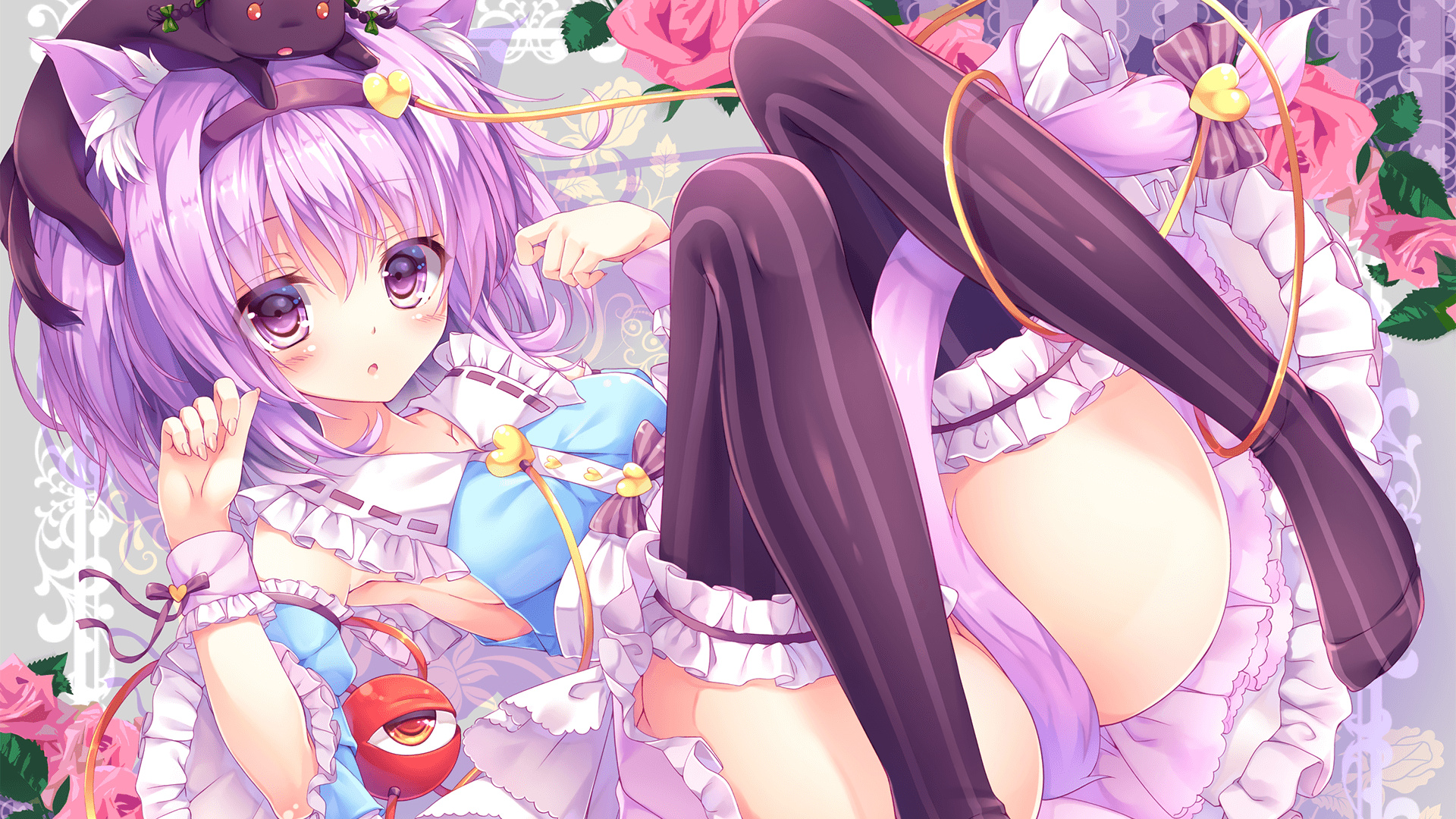 德甲青训中心引入心理韧性训练促进技术发展，德甲青训规则