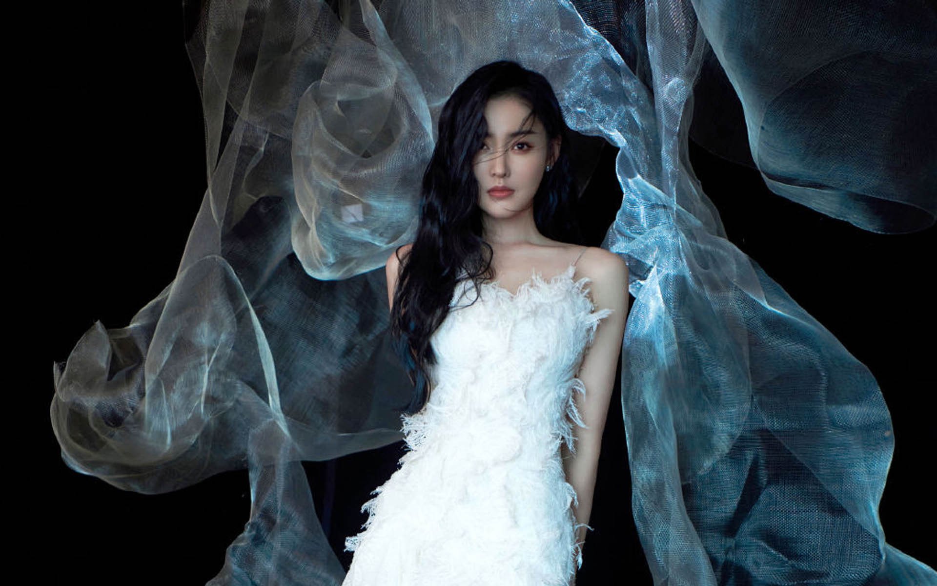 德甲青训中心引入心理韧性训练促进技术发展，德甲青训规则