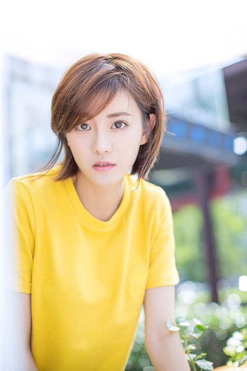 战术分析:五大联赛球队的创新策略,五大联赛球队之间的嫡系关系