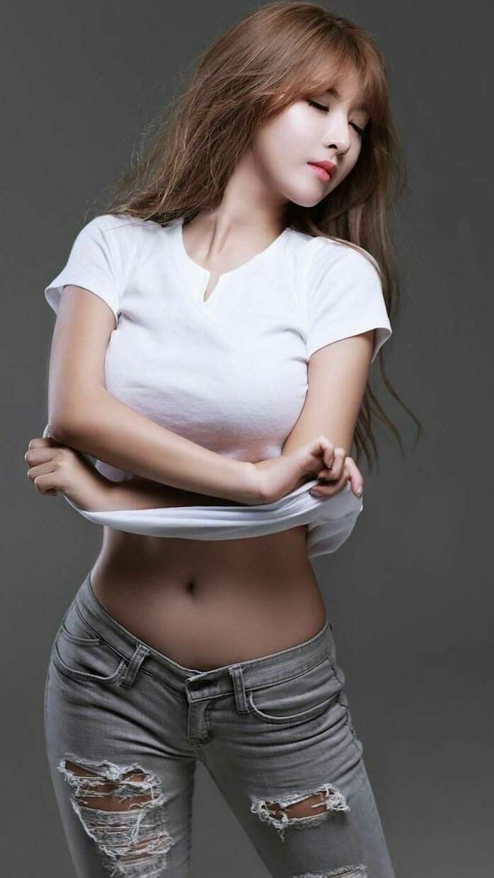 智能化体育课堂教学工具开发与应用研究,智能体育教育