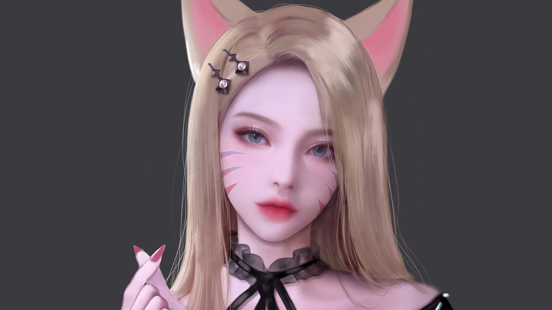 校园体育设施智能监测系统研究，学校体育设施管理制度