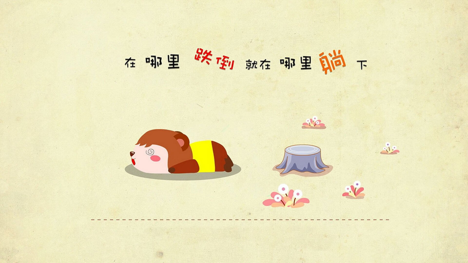 kaiyun体育综合-法甲球队VAR判罚语义处理系统的优化策略探讨，var判罚标准