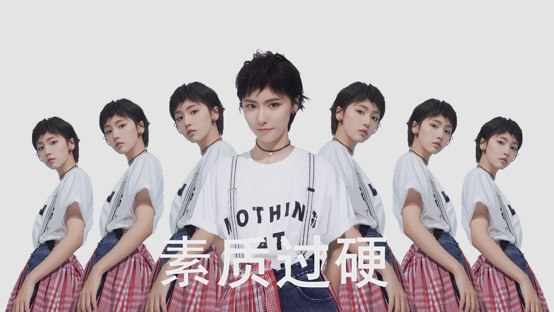 kaiyun开云·官方网站-法甲青训营引入动态认知测评工具评估战术理解力