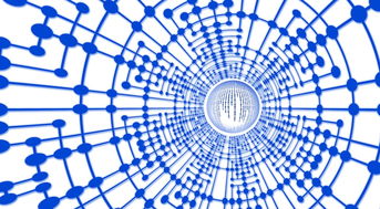 Kaiyun(中国)开云-篮球专项体能训练周期设计与科学实施，篮球运动专项体能训练的研究