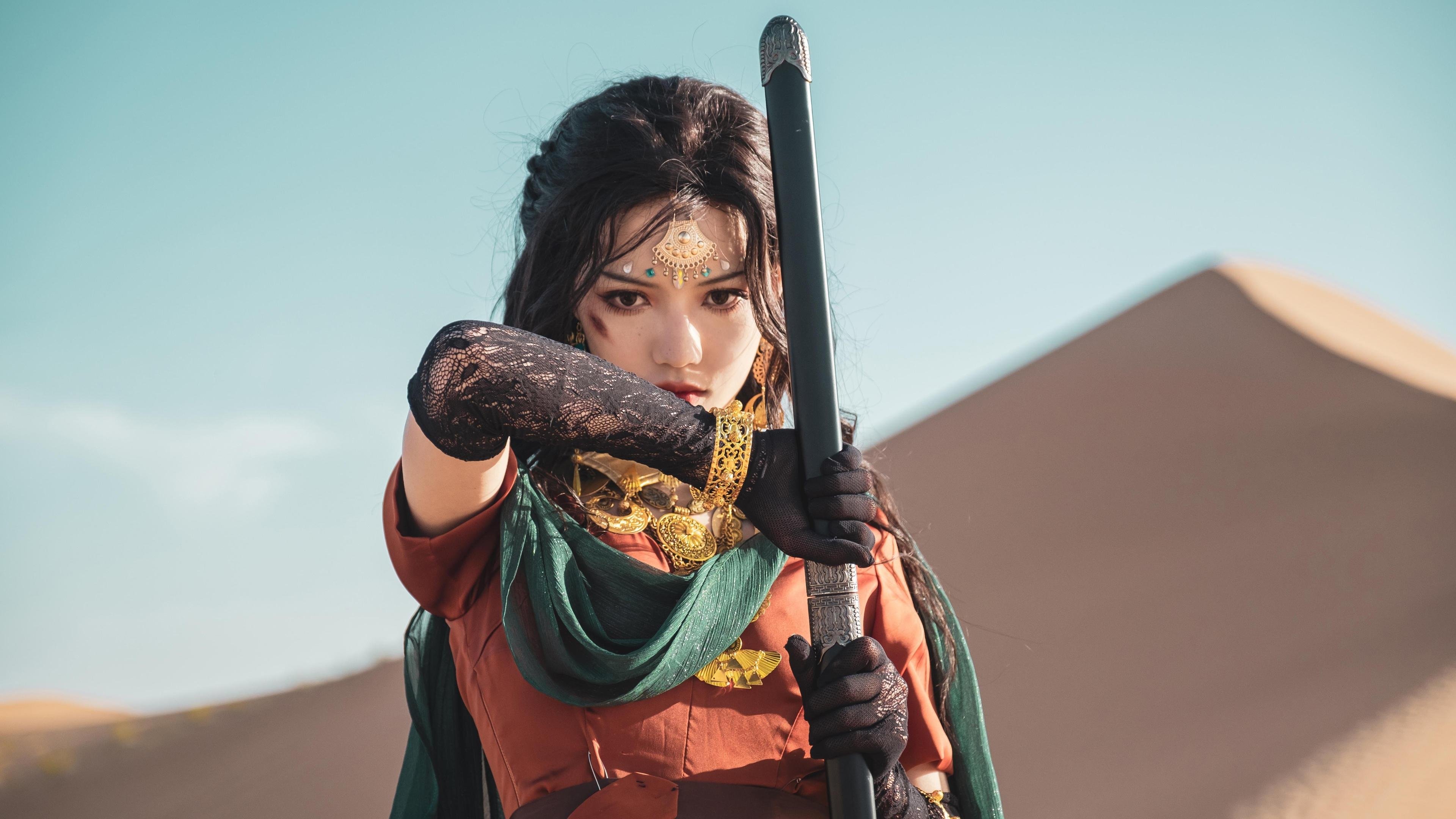 篮球运动员心理调节与比赛表现关系研究，篮球运动员的心理训练