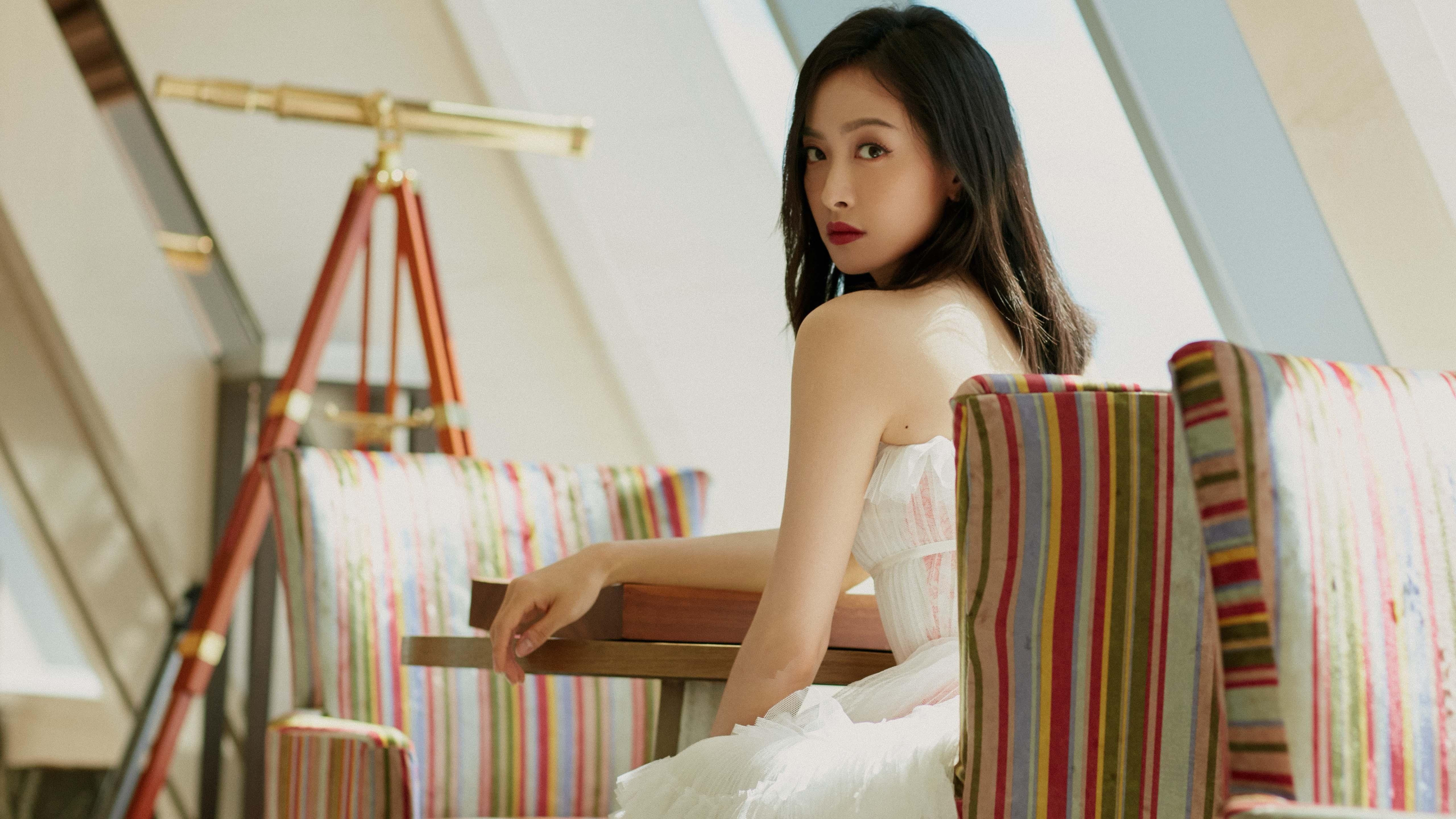 篮球运动员心理调节与比赛表现关系研究，篮球运动员的心理训练