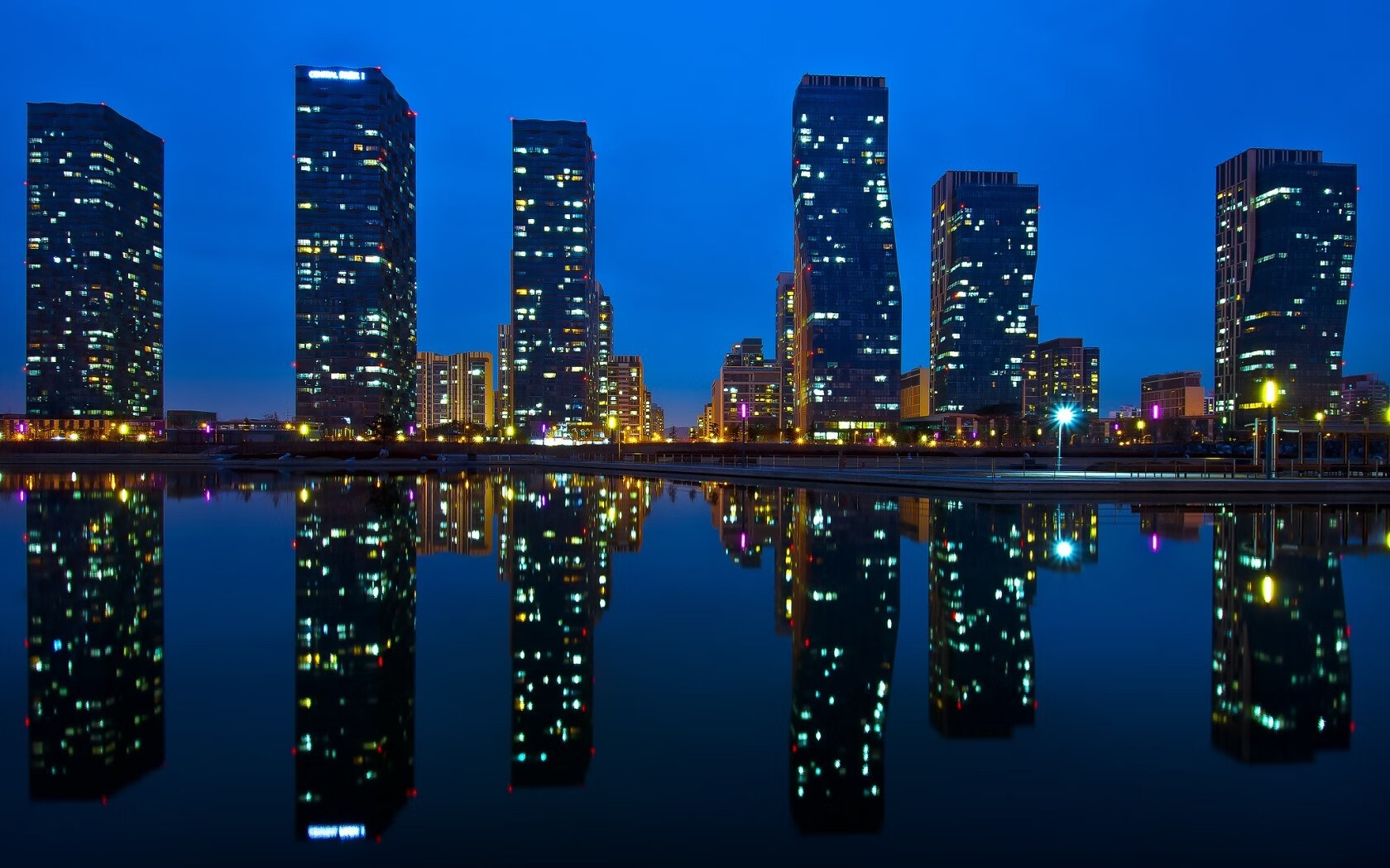 联赛激战总结：本周最精彩的比赛盘点