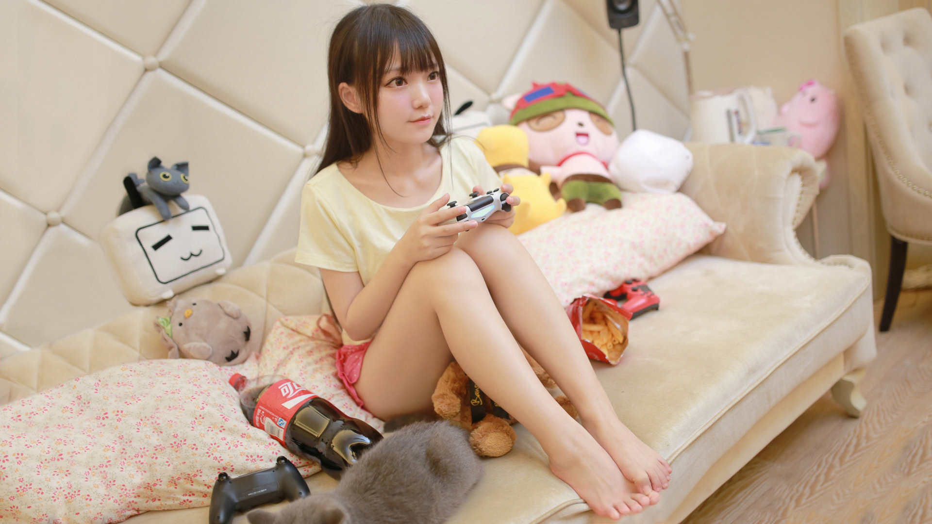 英超裁判语义模型提高跨语言判罚一致性，英超裁判是专职还是兼职