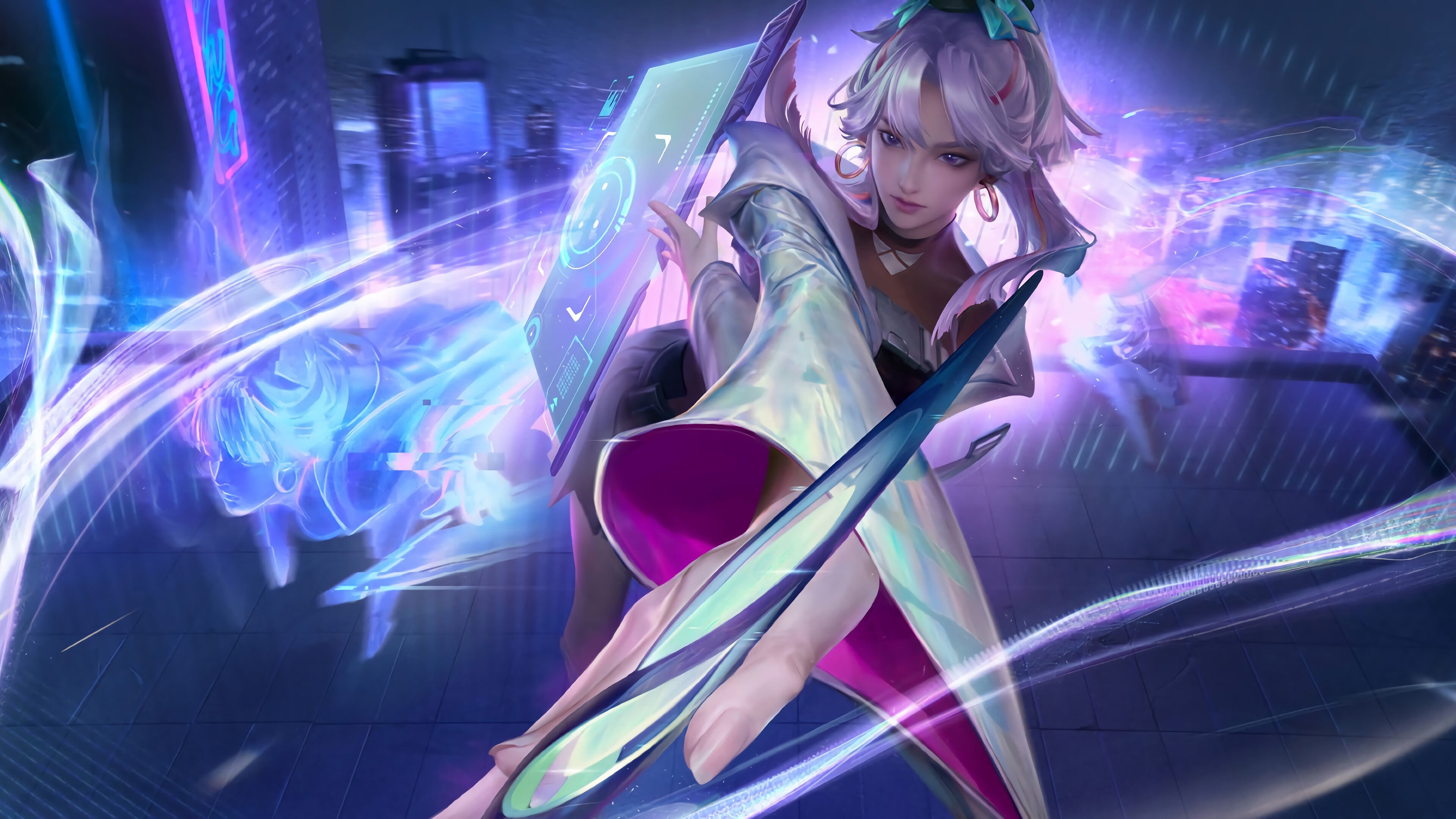 西甲裁判语义风险评估系统辅助复杂场面决策制定,西甲裁判数据