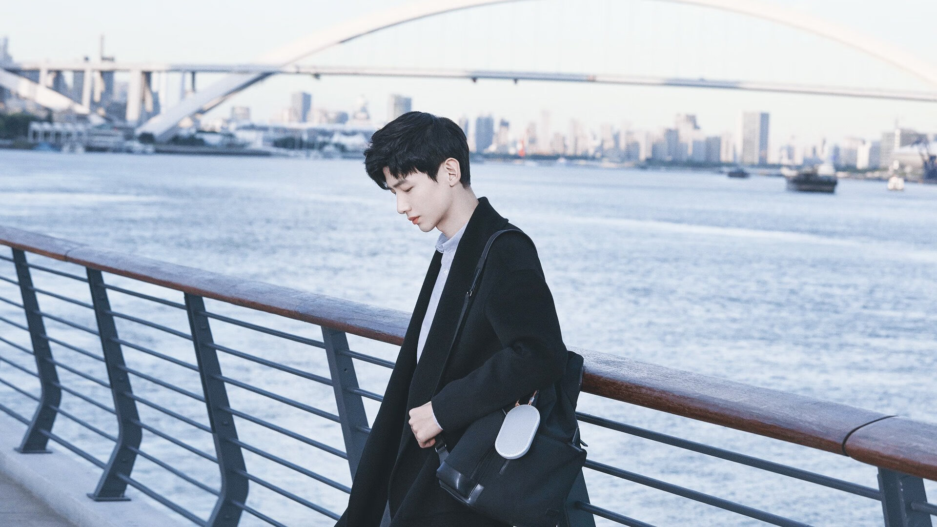 青少年体育运动健康管理,青少年体育健康包