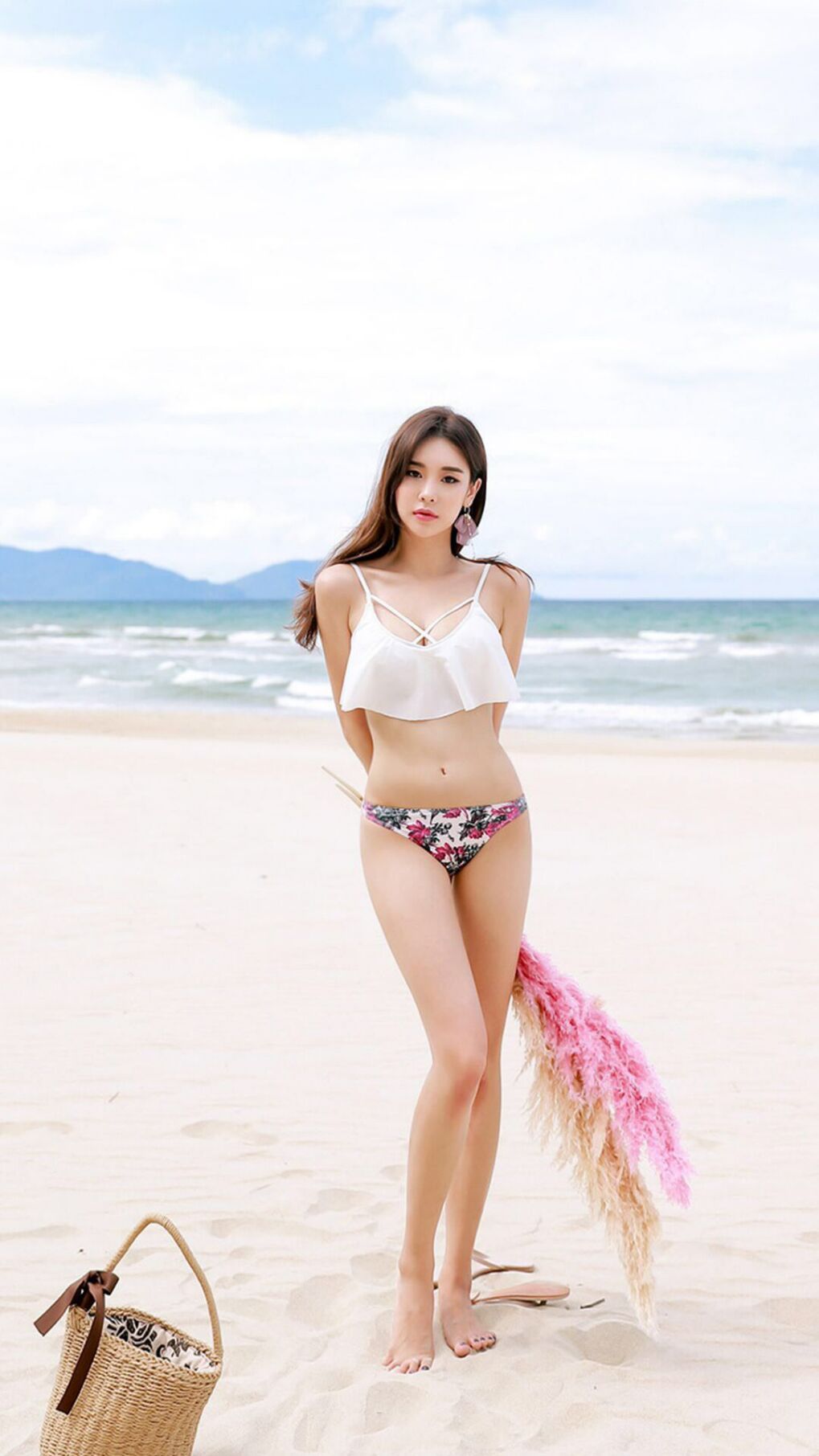 青少年体育运动健康管理,青少年体育健康包